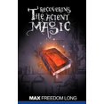 thumbnail image 1 of Recovering the Ancient Magic, 1 of 3
