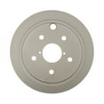 thumbnail image 3 of Raybestos Specialty Performance Rotors, 982044 Fits select: 2015-2021 SUBARU WRX, 3 of 6