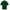 Forest Green, variant on Jerzees Men's Short Sleeve Easy Care Pique Sport T-Shirt