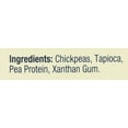 thumbnail image 3 of Banza Chickpea Elbow Pasta, 8 Ounce -- 6 per Case., 3 of 6