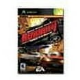 thumbnail image 2 of Pre-Owned Burnout Revenge, 2 of 2