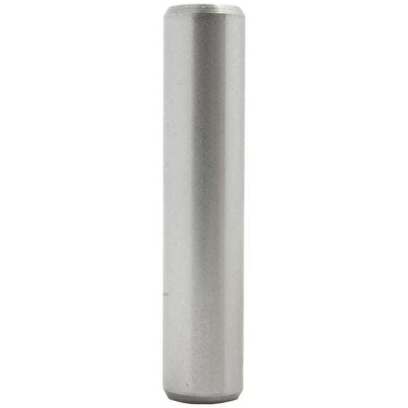 DNJ VGE143 Exhaust Valve Guide Fits Cars & Trucks 93-11 Chrysler Dodge 300 300M 3.2L-4.0L SOHC