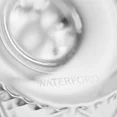 thumbnail image 3 of Waterford Wedding Collection Ring Holder, 3 of 3