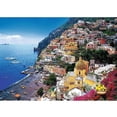 thumbnail image 2 of Rompecabezas Positano, Italia 500 Piezas Trefl Trefl POSITANO, ITALIA, 2 of 2