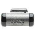 thumbnail image 2 of Raybestos WC37965 Professional Grade Drum Brake Wheel Cylinder Fits select: 1992-1996,1998-2001 TOYOTA CAMRY, 2 of 6
