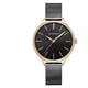 thumbnail image 1 of Reloj Cuarzo Curren KREB732001 Negro Mujer, 1 of 1