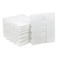 thumbnail image 3 of Dust Removal Paper Hand Free Wash Plus Velvet Electrostatic Dust Removal Paper Lazy Mop Floor Cleaning Artifact, 3 of 5