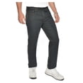 thumbnail image 3 of Jeans Cimarron Talla  40 Recto Ocre, 3 of 4