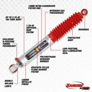 Rancho Suspensions Rhors999285