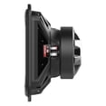 thumbnail image 6 of (2) MTX S6512-44 12" 1000 Watt RMS Square Subwoofers Car Audio Subs DVC 4-ohm, 6 of 7