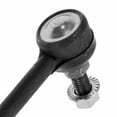 thumbnail image 5 of TRQ Front Suspension Kit Fits 2010-2015 Lexus RX350 PSA61046, 5 of 6