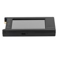 thumbnail image 4 of 50kHz-6.3GHz LiteVNA64 Vector Network Analyzer HF VHF UHF Antenna with 3.95 Inch Display Screen, 4 of 6