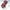 Red, variant on Herrnalise Toddler Girls Boys Snow Gloves Kids Ski Winter Gloves Windproof Children Warm Gloves