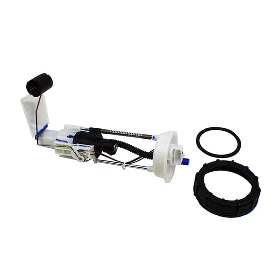 Polaris 2204852 Genuine OEM KIT-FUEL PUMP Part