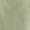 Sage Green, variant on Martex Super Soft Fleece Bed Blanket, Multiple Sizes and Colors