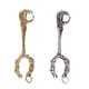 thumbnail image 4 of Soporte para cigarrillos antiguo, anillo de metal, soporte para cigarrillos, regalo para hombres y mujeres, 4 of 7