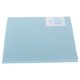 thumbnail image 5 of Organizador de archivos con carpeta de exhibición, práctico contenedor para carpetas de archivos, carpeta multiusos, organizador de archivos de oficina, 5 of 6