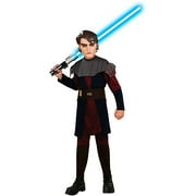 Star Wars Anakin Child Costume