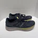 thumbnail image 1 of New Balance Mens Shoes More V1 Size 11 Sneaker Athletic Running Pre Owned MMORCB, 1 of 6