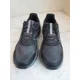 thumbnail image 2 of NIB New Balance 410v8 Trail Running Black Men's Shoes Sneakers Size 9.5 EU 43, 2 of 6
