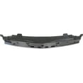 thumbnail image 4 of For 2008-2009 C230 Bumper Absorber Front, Center MB1070110 2048850437, 4 of 5