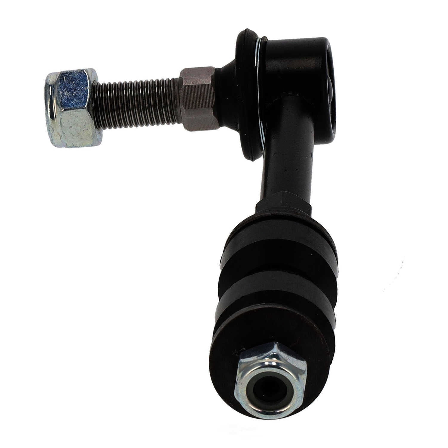 VAICO V33-0101 Suspension Stabilizer Bar Link