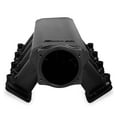 thumbnail image 3 of Holley Sniper EFI 822042-1 Sniper EFI Sheet Metal Fabricated Intake Manifold, 3 of 11
