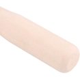 thumbnail image 4 of Herramienta Práctica y Duradera para Tallar Esculturas, Herramienta para Tallar, para Tallar Herramientas de Modelos, Profesionales, Artesanías Finas Hechas a Mano, Aficionados, 4 of 4