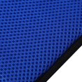 thumbnail image 2 of Ceinture de Sécurité Réglable pour Fauteuil Roulant Coussin Confortable pour Patients Âgés, 2 of 9