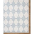 thumbnail image 6 of My Texas House Corwin 5'2 x 7', 6 of 8