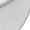 Gray, variant on Women's Ice Silk No Show Ultra, Ultra Thin Ice Silk & Non Slip Stay-Put Comfort, for Sneakers Flats Loafers Everyday Wear