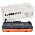 thumbnail image 1 of 106R04347 Toner Cartridge Compatible with Xerox 106R04347 for B205 Printer, 1 of 6