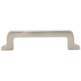 thumbnail image 7 of 96mm CTC Callie Cabinet Pull - Satin Nickel, 7 of 7