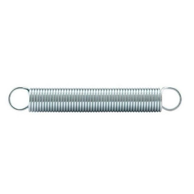 SP 9657 Première Ligne 0,023 x 0,21 x 1,5 Po Ressort d'Extension