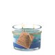 thumbnail image 1 of Vela de columna alta Serenity de la colección Naturals AEWholesale 12010166, 1 of 1