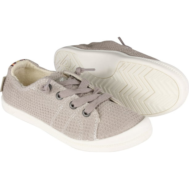roxy women's casual shoes