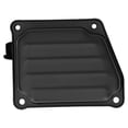 thumbnail image 1 of Muffler, Iron Muffler, Muffler For , Wear Resistance For Garden  High Hardness, 1 of 8