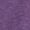 HEATHER PURPLE, variant on Instant Message - Floral Surfboard Fitted Short Sleeve Graphic T-Shirt