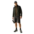 thumbnail image 4 of Regatta Mens Highton Fleece Full Zip Midlayer, 4 of 5