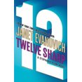 thumbnail image 1 of Pre-Owned Twelve Sharp (Stephanie Plum, No. 12) (Hardcover) 0739469053 9780739469057, 1 of 1