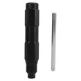 thumbnail image 2 of Pool Cue Weight Screw Wrench Billboards Pool Cue Weight  Remove Wrench Tool For Maintenance, 2 of 8