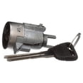 thumbnail image 4 of Ignition Lock Cylinder, 4 of 5