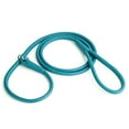 thumbnail image 6 of Soft Leather Round Slip Lead, 6 of 19