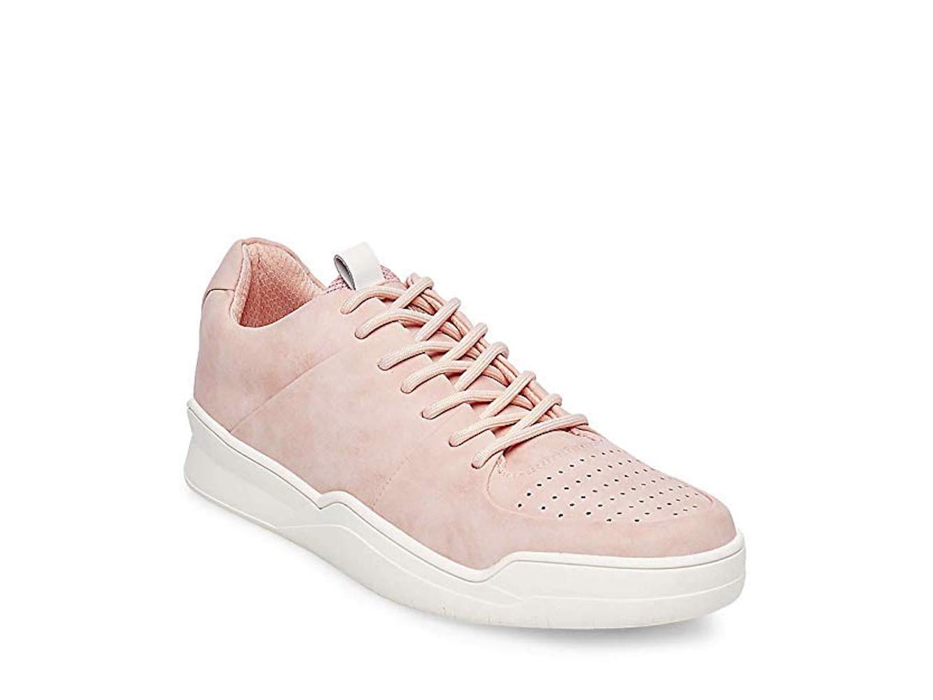 steve madden casual sneakers