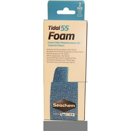 JURASSIC JEEP RC - FRENCH JADA TOYS JEEP PARC JURASSIQUE