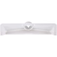 thumbnail image 4 of White plastic operating cover 12 pieces per pack XCP12 173CV 36, 4 of 4