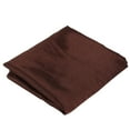 thumbnail image 1 of Servilleta de tela de lujo de estilo europeo Retro para banquetes, servilleta de cena de café de 19,69x19,69 pulgadas, 1 of 8