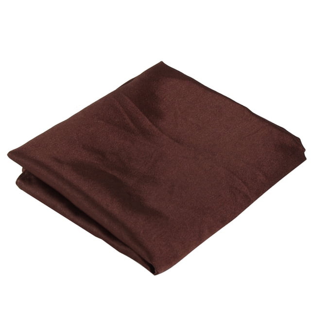 Servilleta de tela de lujo de estilo europeo Retro para banquetes, servilleta de cena de café de 19,69x19,69 pulgadas