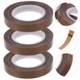 thumbnail image 1 of RUNROTOO 3 Rolls Electrical Tape Duct Tape Insulation For Electrical Automotive And Diy Applications, 1 of 4