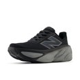 thumbnail image 1 of Zapatillas para correr Fresh Foam X More V5 para mujer de New Balance talla 9 W, 1 of 2